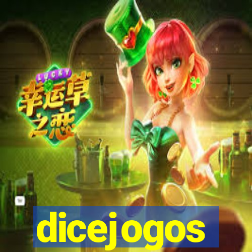 dicejogos