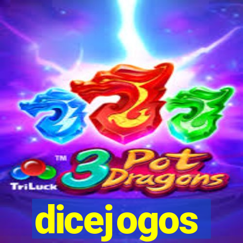 dicejogos