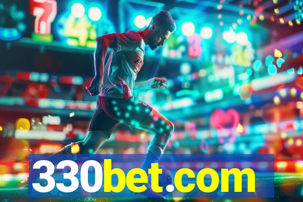 330bet.com