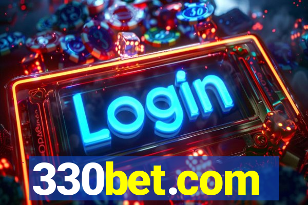 330bet.com