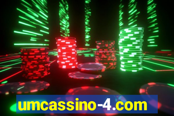 umcassino-4.com