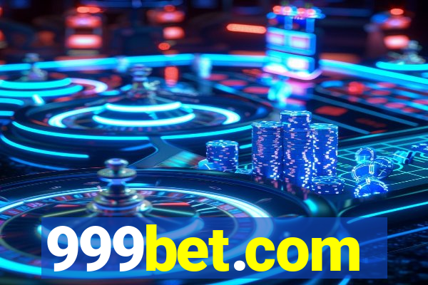 999bet.com