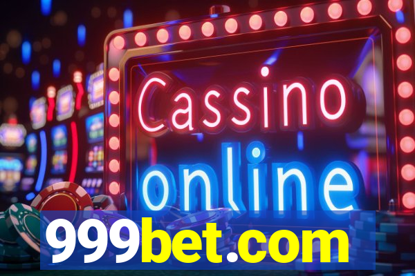 999bet.com