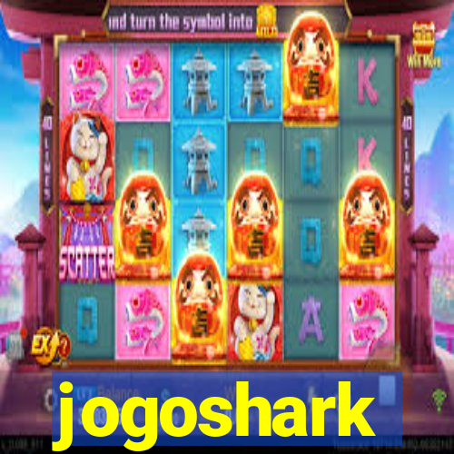 jogoshark