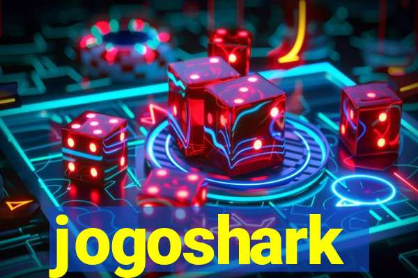 jogoshark