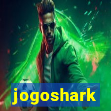 jogoshark