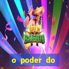 o poder do drag茫o by diogo barros