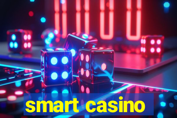 smart casino