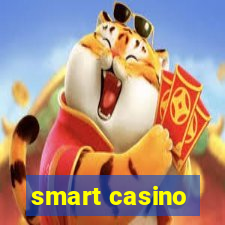 smart casino