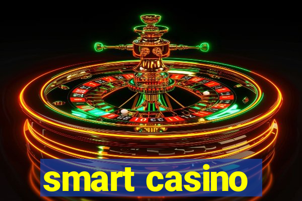 smart casino