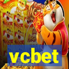 vcbet