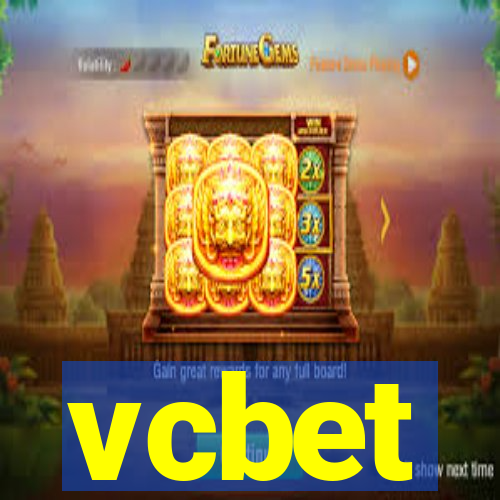 vcbet