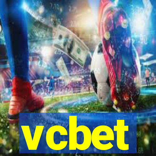 vcbet