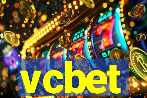 vcbet