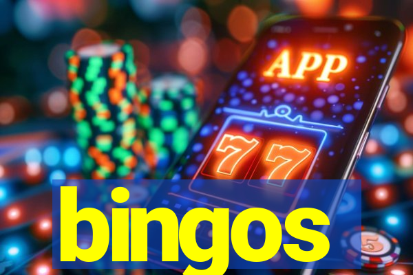 bingos