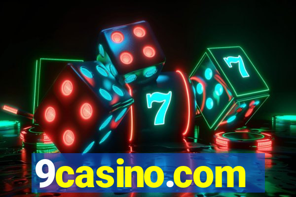 9casino.com