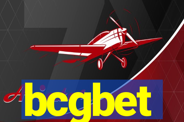 bcgbet