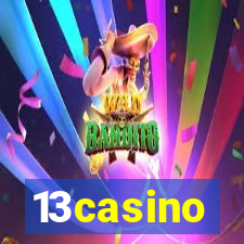 13casino