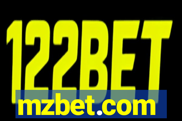 mzbet.com