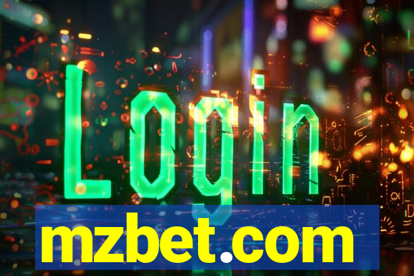 mzbet.com