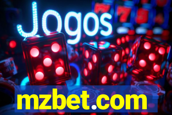 mzbet.com