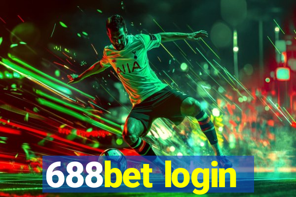 688bet login