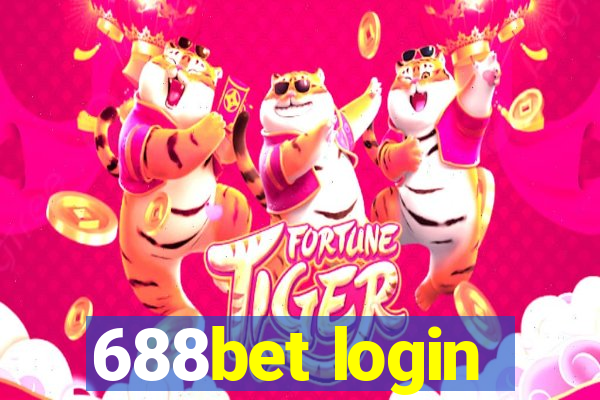 688bet login