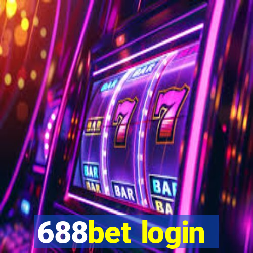 688bet login