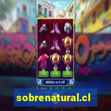 sobrenatural.club