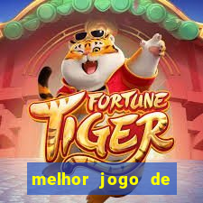 melhor jogo de aposta para ganhar dinheiro