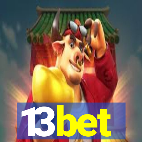 13bet