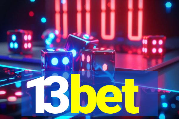 13bet