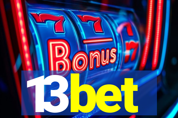 13bet