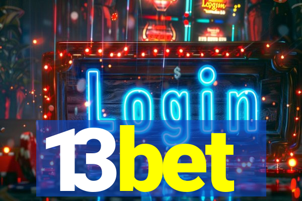 13bet