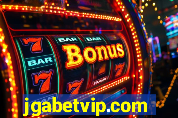 jgabetvip.com