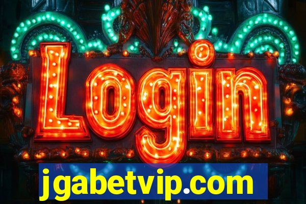 jgabetvip.com