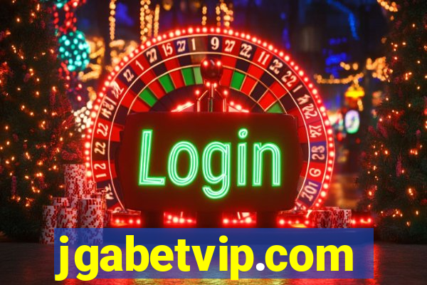 jgabetvip.com