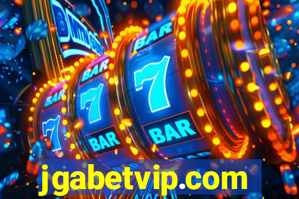 jgabetvip.com