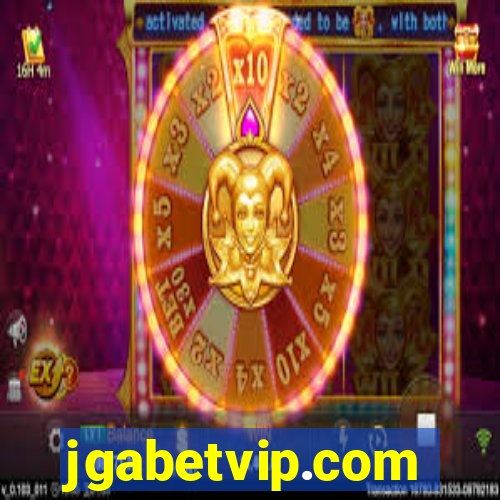 jgabetvip.com