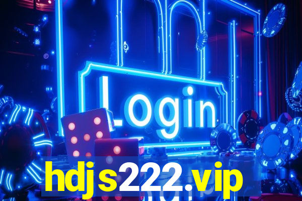 hdjs222.vip