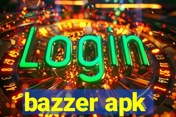 bazzer apk