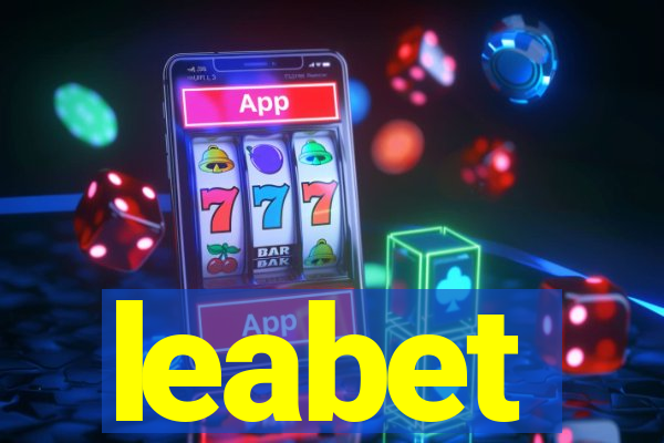 leabet