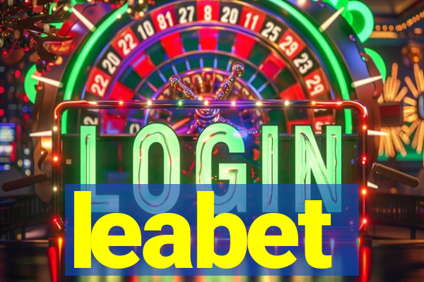 leabet