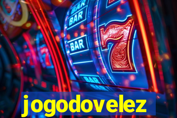 jogodovelez