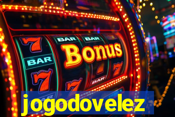 jogodovelez