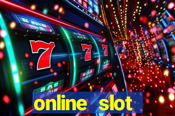 online slot machines for real money canada