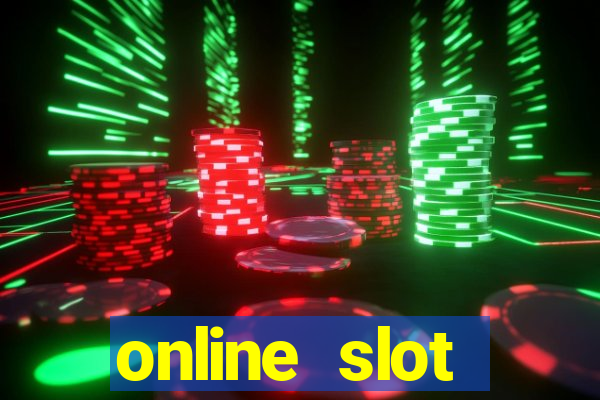 online slot machines for real money canada