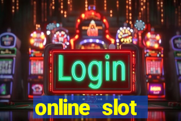 online slot machines for real money canada