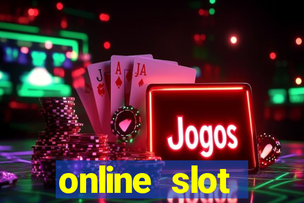 online slot machines for real money canada