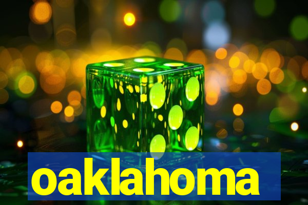 oaklahoma